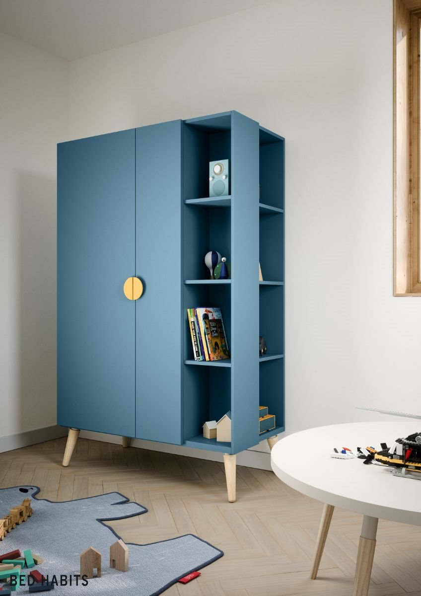 BedHabits Kidsrooms Design 23 035 WEB